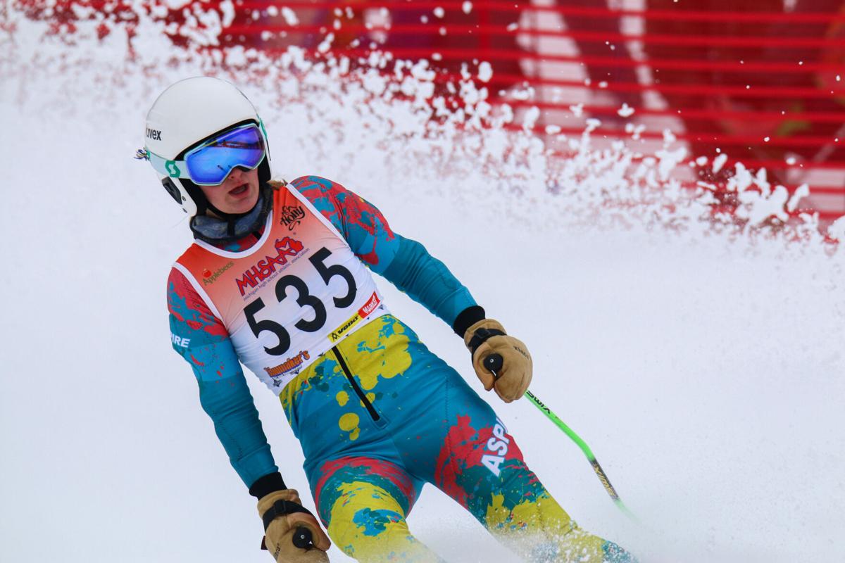 tcr-02321-d2-ski-state-10.jpg