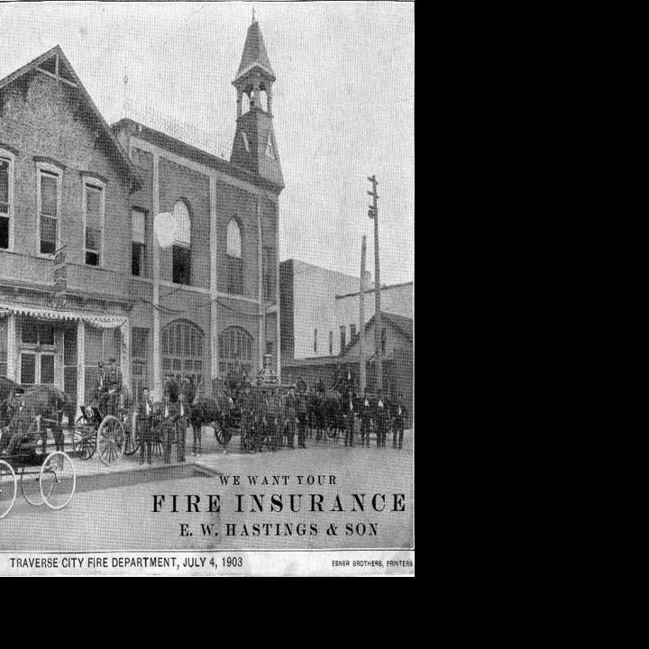 New location for LUXBODY Business