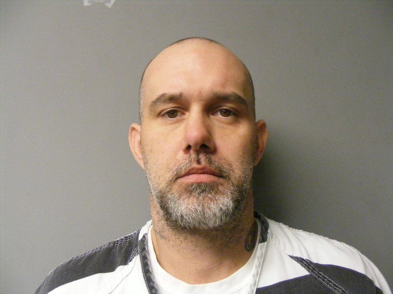 Suspected drug dealers face charges Local News