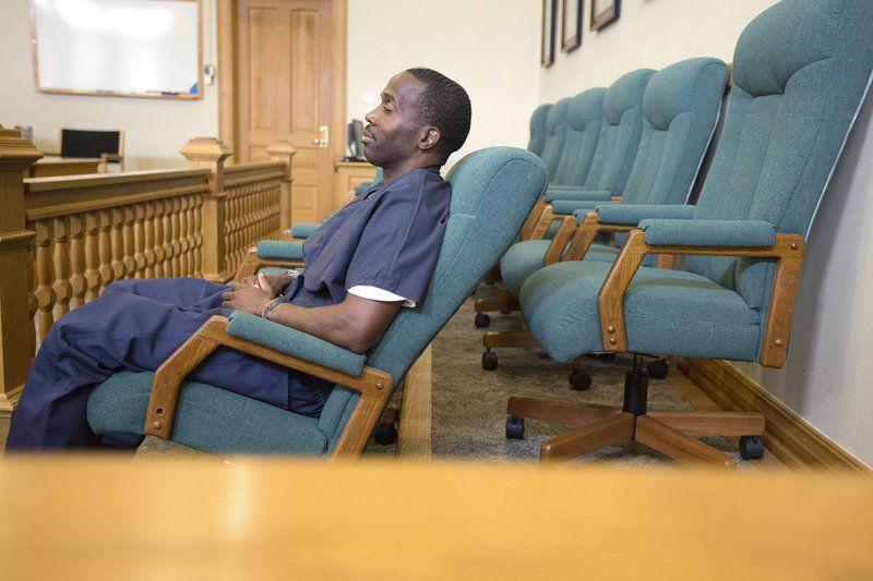 Longest Gt Drug Sentence Slashed Local News Record Eagle Com