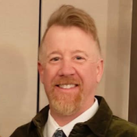 School psychologist gains national recognition