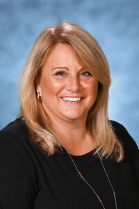 Kingsley ready to interview four superintendent candidates | Local News ...