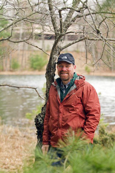Outdoor recreation and education center to build on programming, shape new vision