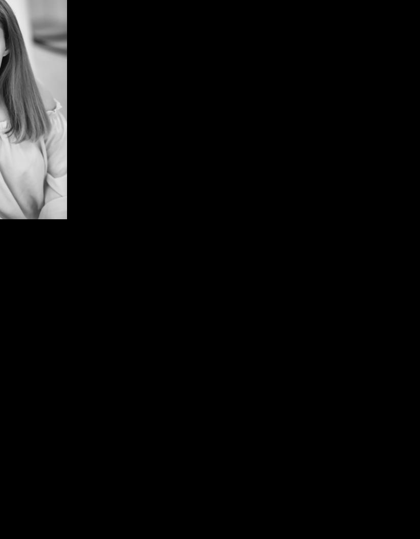 2021 All-Region boys and girls skiing teams | Sports | record-eagle.com