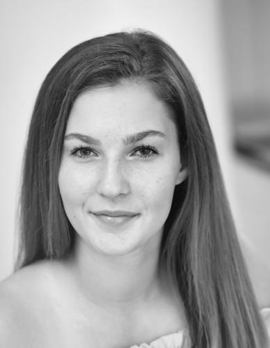 2021 All-Region boys and girls skiing teams | Sports | record-eagle.com