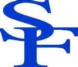 TCSF-SF logo.jpg