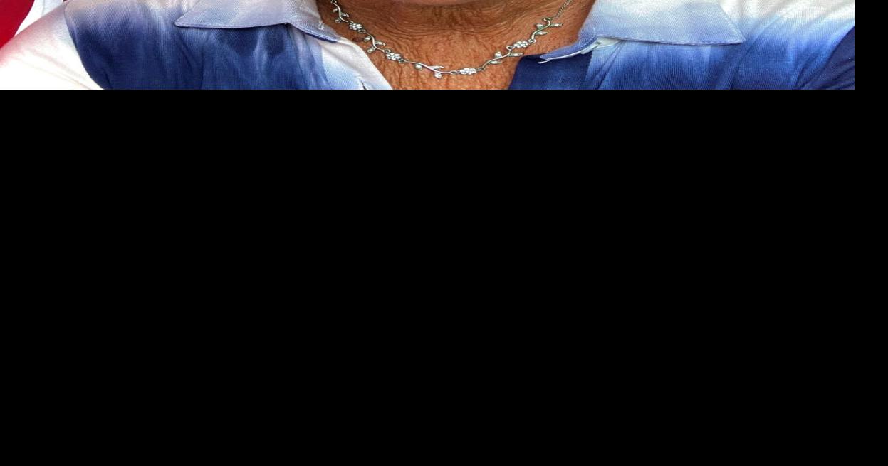 Opinion Ottawa County clerks explain Impact of Proposal 2 Opinion