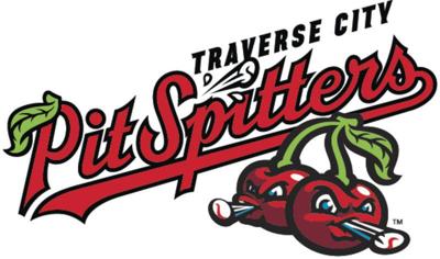 Sports In Brief Pistons Bringing G League Team To Detroit Local