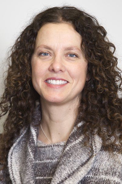 TADL picks Howard as next director