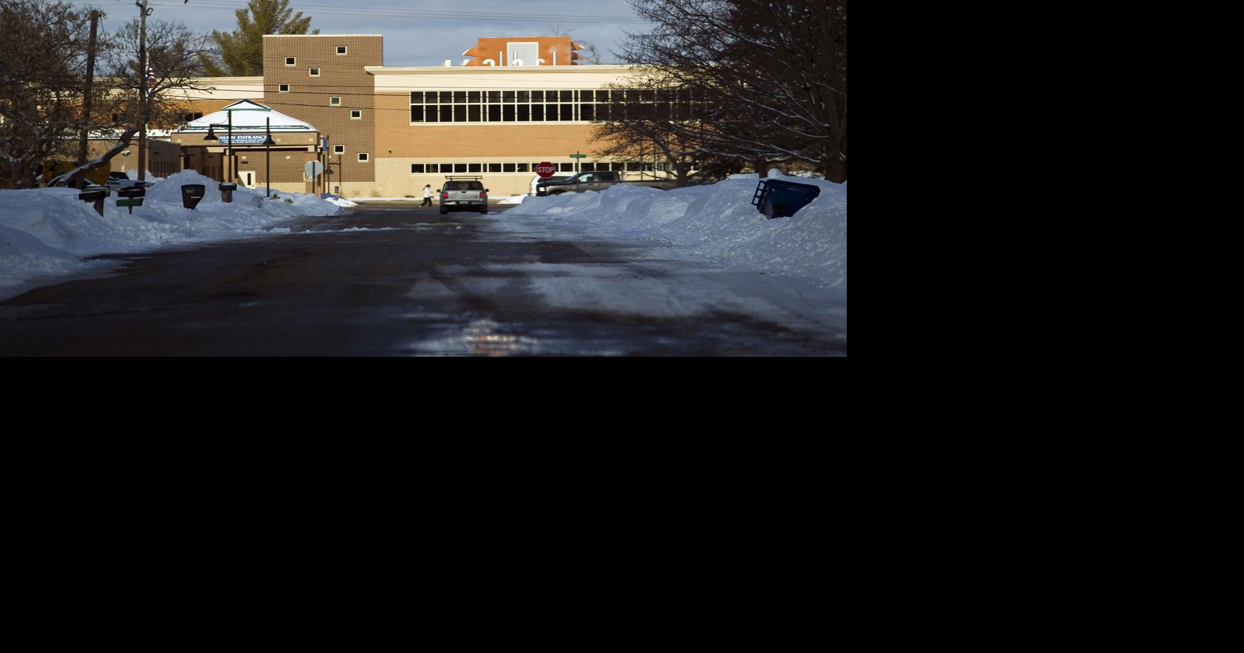 'NOT FOR SALE' Kalkaska Memorial and Munson may part ways Local News