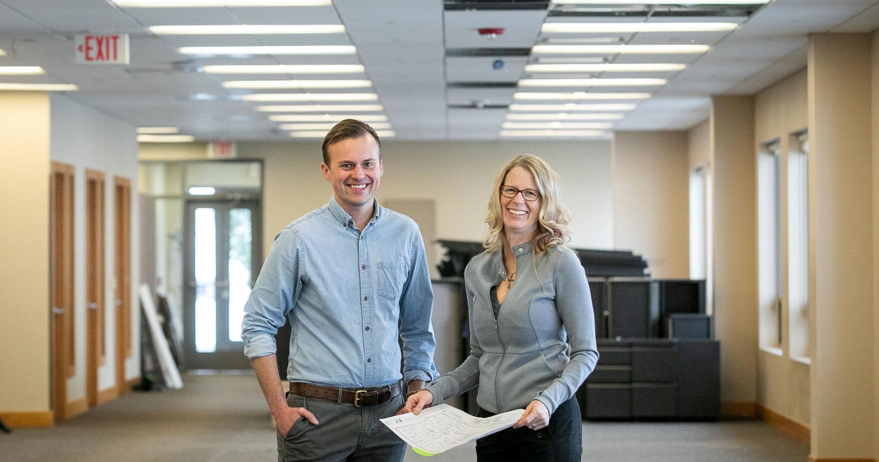 Funding mystery surrounds closing of local dental clinic