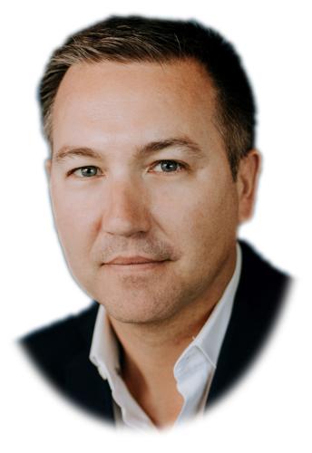 Warren Call: Cautiously optimistic as we gain momentum | Business ...