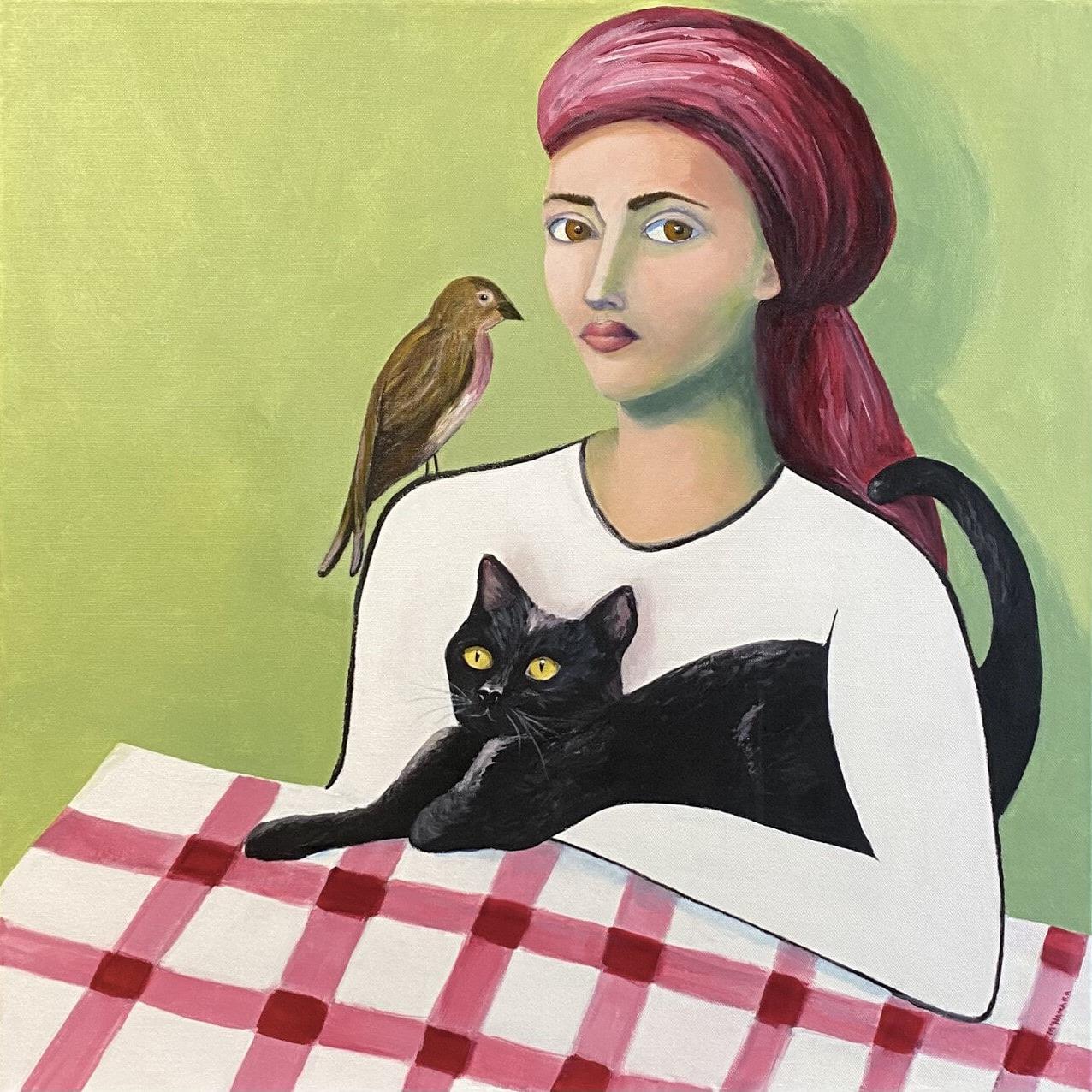 tackle thyroid health Food