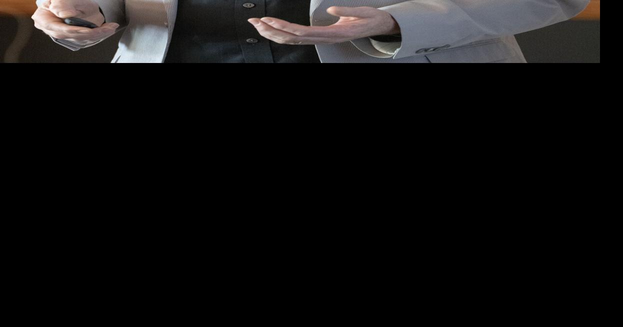 HEALTH CARE OUTREACH: $2.5M grant to expand street medicine program