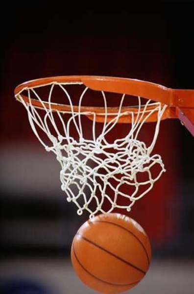 Boys Basketball Ap Rankings 01 15 2019 Local Sports Record
