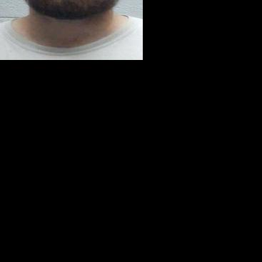 Ryan sentenced to life without parole | Local News | record-eagle.com