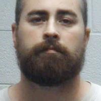 Ryan Weigel Inmate Ryan sentenced to life without parole | Local News | record-eagle.com