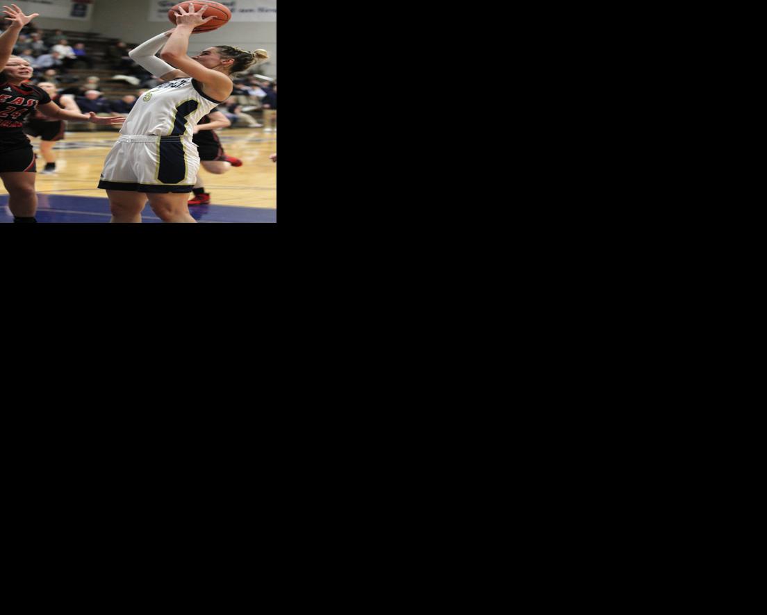 Tcsf S Schaub Headed To Ave Maria Sports Record Eagle Com