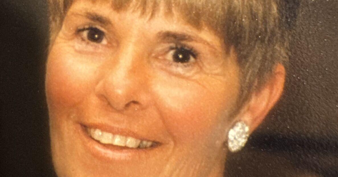 Karen R. Gentile Obituaries