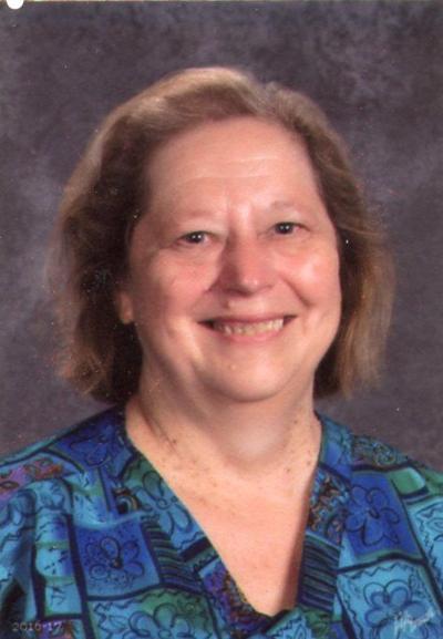 Diann Mae Beilstein | Obituaries | recordargusnews.com