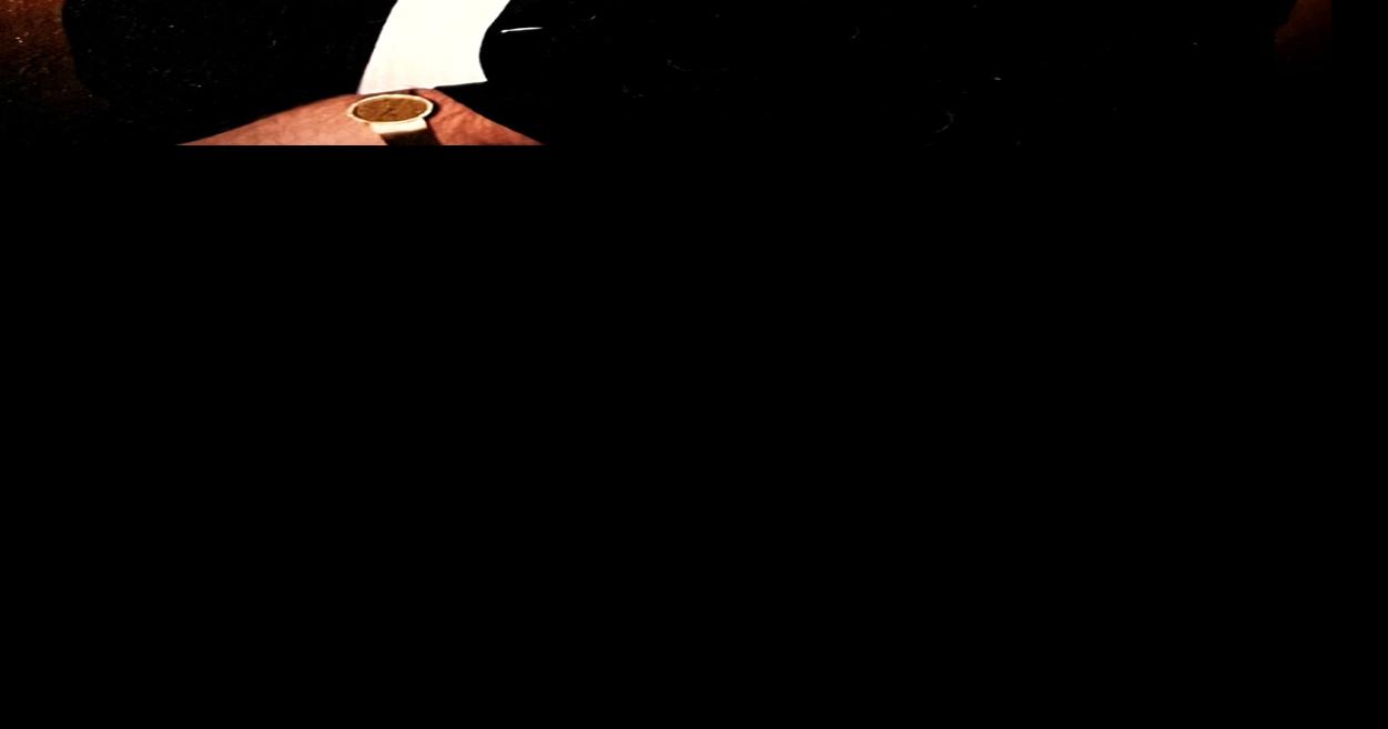 Robert Larry Whyte | Obituaries | recordargusnews.com