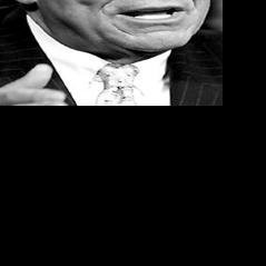 Ex-Pa. Gov. Rendell, wife of 45 years are divorcing | News ...