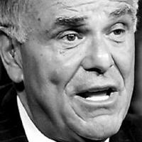 Ex-Pa. Gov. Rendell, wife of 45 years are divorcing | News ...