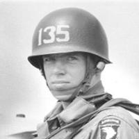 Jack R. Bowser | Obituaries | recordargusnews.com