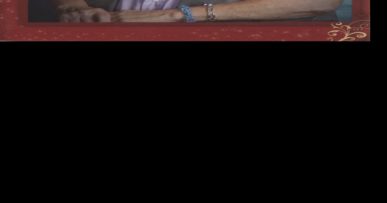 Timeless Tribute Floyd Tingley living the 4x4 life Community(00)