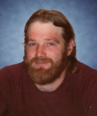 Dale R. Black | Obituaries | recordargusnews.com
