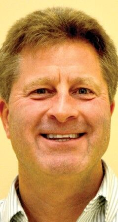 GASD board members say farewell at their final meeting | Front-page ...