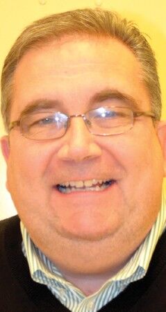 GASD board members say farewell at their final meeting | Front-page ...