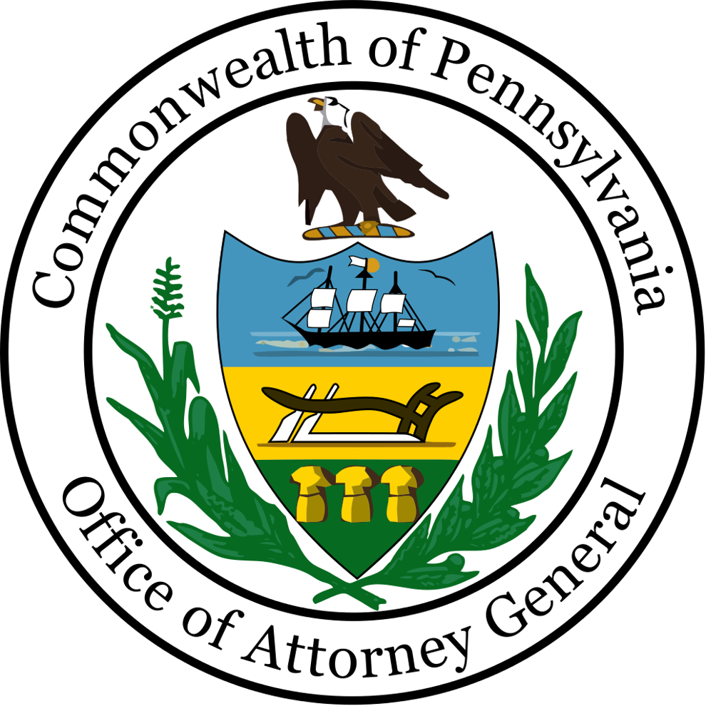 Former Ellwood City police sergeant charged in Sheetz assault case