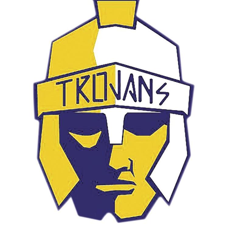 Local Sports Roundup Slippery Rock soars past Greenville, 1645