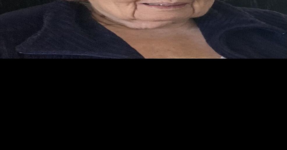 Doris J. Ostermeyer Obituaries