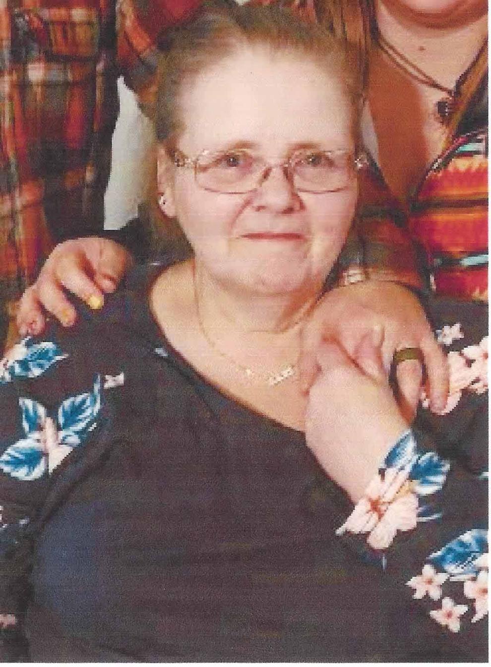 Rebecca Gayle Sicilian Obituaries