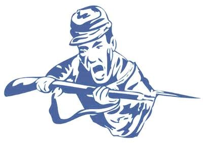Local roundup: Raiders #39 comeback attempt falls short in 3 2 decision to