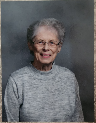 How to Find Argus Obituary Records in Greenville, PA