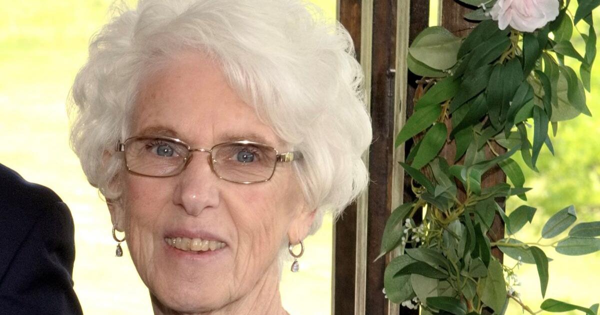 Shirley Irene (Elder) Yeager Obituaries