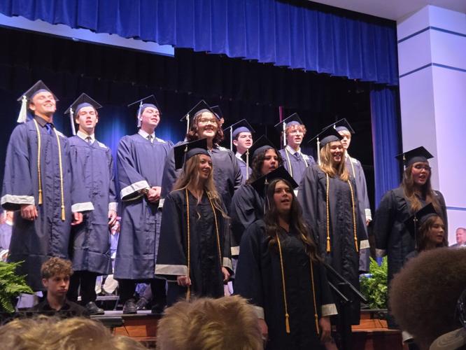 Mercer Insight Community Mercer grads offered insight as their paths diverge | News ...