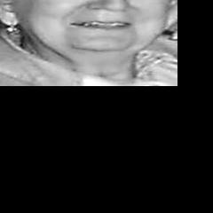 Martha ‘Alice’ Morris | Obituaries | recordargusnews.com