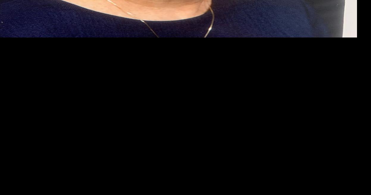 Louise Hetrick Obituaries