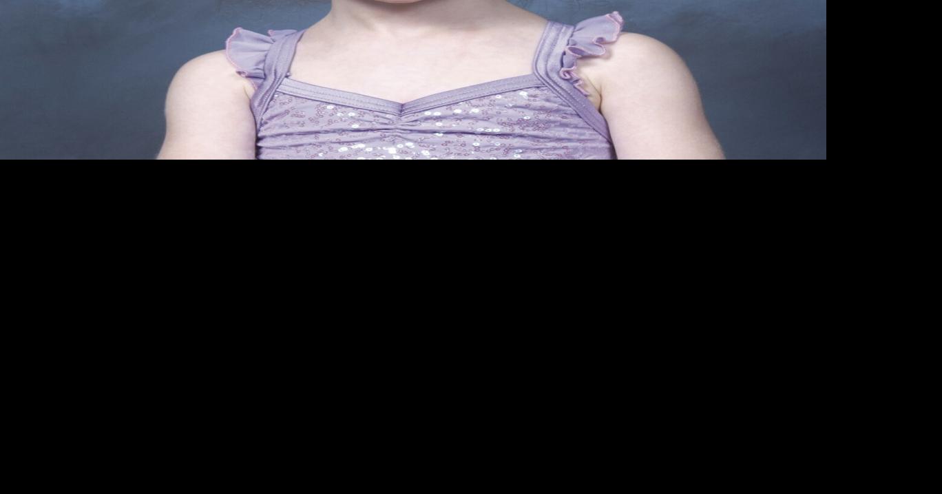 Birthday Kids: Mina Moser Community recordargusnews com