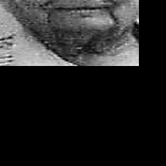 William R. Butler Jr. | Obituaries | recordargusnews.com