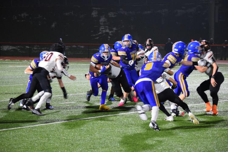 Khám Phá 28Win.day - Nền Tảng Cá Cược Trực Tuyến Đối Tác Tin Cậy Dành Cho Người Yêu Thích Sự May Mắn Và Giải Trí