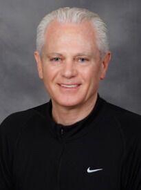 Tim Loom Loomis steps down after 20-year run leading Tomcats | Sports ...