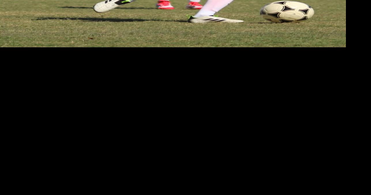 Beaumont student to play soccer in Madrid