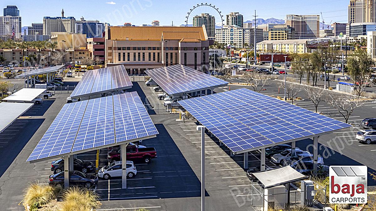 New Energy Could Be Alternative Solution For Banning S Electric Woes News Recordgazette Net