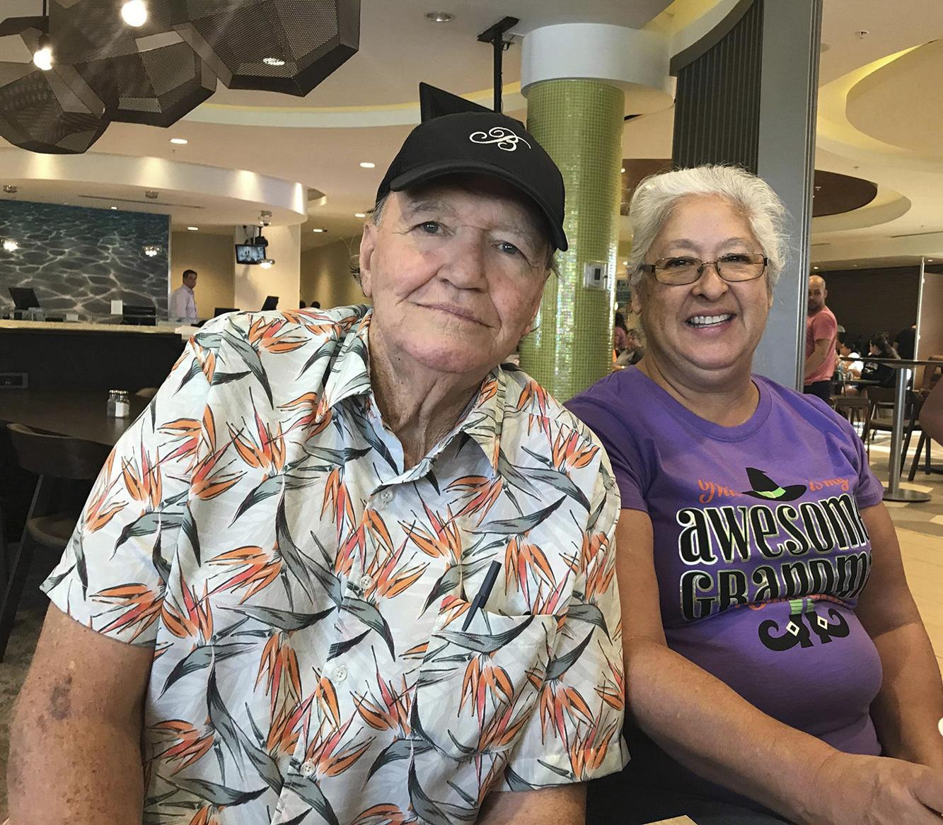 stan smith basketball