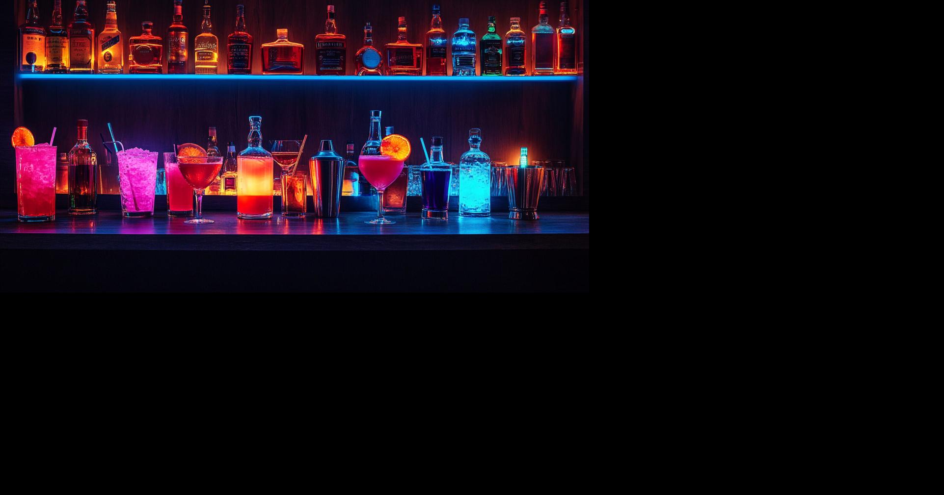 Banning weighs alcohol restrictions amid emerging businesses